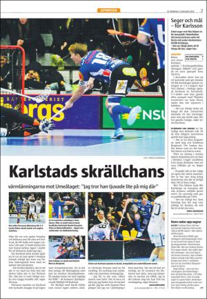 varmlandsfolkblad_del2-20160111_000_00_00_007.pdf