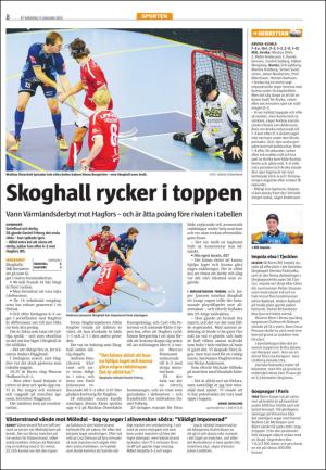 varmlandsfolkblad_del2-20160111_000_00_00_008.pdf