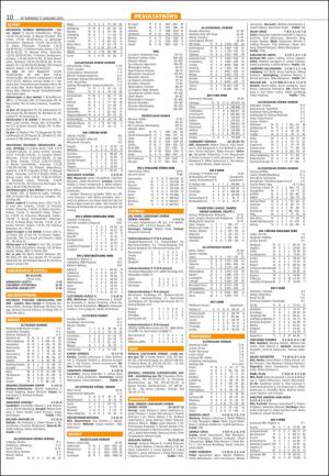 varmlandsfolkblad_del2-20160111_000_00_00_010.pdf