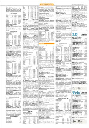 varmlandsfolkblad_del2-20160111_000_00_00_011.pdf