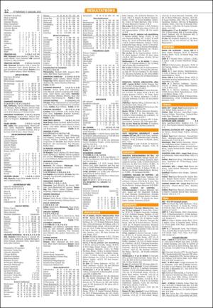 varmlandsfolkblad_del2-20160111_000_00_00_012.pdf
