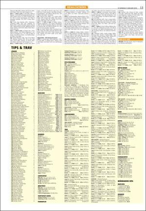 varmlandsfolkblad_del2-20160111_000_00_00_013.pdf