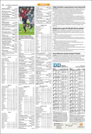 varmlandsfolkblad_del2-20160111_000_00_00_014.pdf