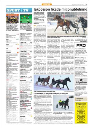 varmlandsfolkblad_del2-20160111_000_00_00_015.pdf