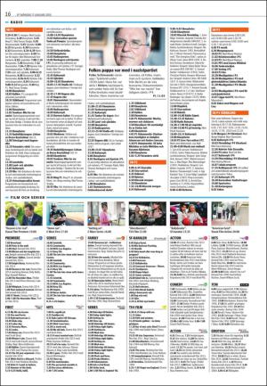 varmlandsfolkblad_del2-20160111_000_00_00_016.pdf