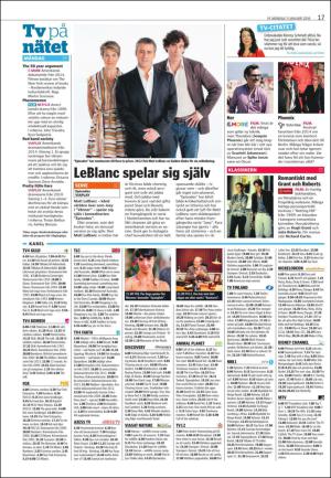 varmlandsfolkblad_del2-20160111_000_00_00_017.pdf