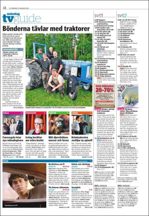 varmlandsfolkblad_del2-20160111_000_00_00_018.pdf