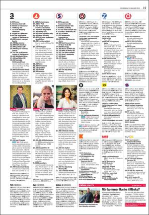 varmlandsfolkblad_del2-20160111_000_00_00_019.pdf