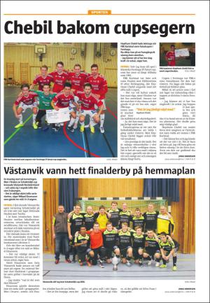 varmlandsfolkblad_del2-20160111_000_00_00_020.pdf