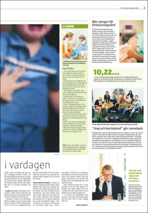 varmlandsfolkblad_del2-20160112_000_00_00_003.pdf