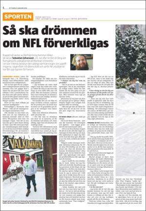 varmlandsfolkblad_del2-20160112_000_00_00_004.pdf