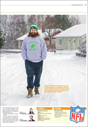 varmlandsfolkblad_del2-20160112_000_00_00_005.pdf