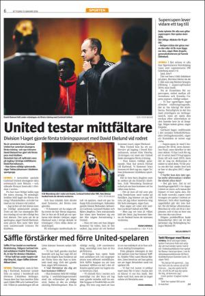 varmlandsfolkblad_del2-20160112_000_00_00_006.pdf