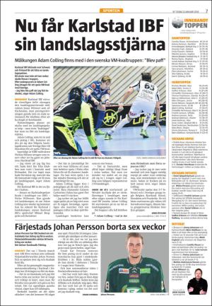 varmlandsfolkblad_del2-20160112_000_00_00_007.pdf