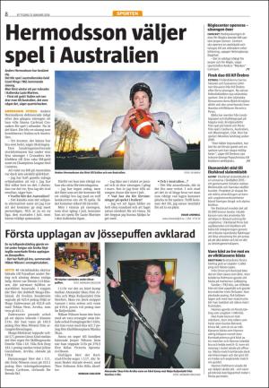 varmlandsfolkblad_del2-20160112_000_00_00_008.pdf