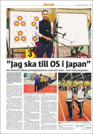 varmlandsfolkblad_del2-20160112_000_00_00_009.pdf