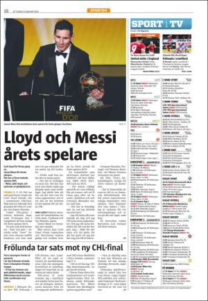 varmlandsfolkblad_del2-20160112_000_00_00_010.pdf