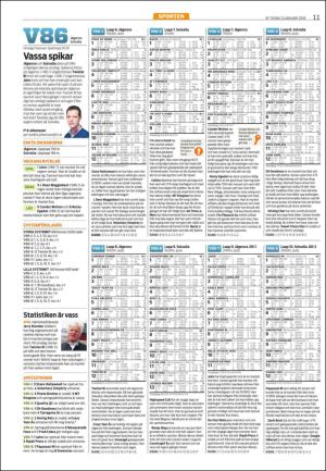 varmlandsfolkblad_del2-20160112_000_00_00_011.pdf