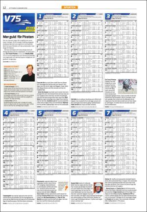 varmlandsfolkblad_del2-20160112_000_00_00_012.pdf