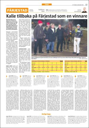 varmlandsfolkblad_del2-20160112_000_00_00_013.pdf