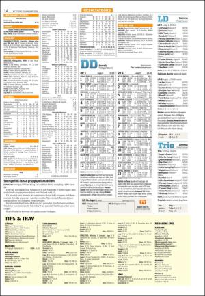 varmlandsfolkblad_del2-20160112_000_00_00_014.pdf