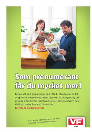 varmlandsfolkblad_del2-20160112_000_00_00_015.pdf