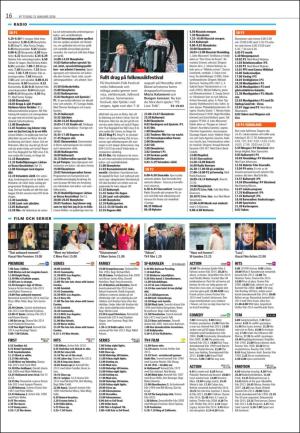 varmlandsfolkblad_del2-20160112_000_00_00_016.pdf