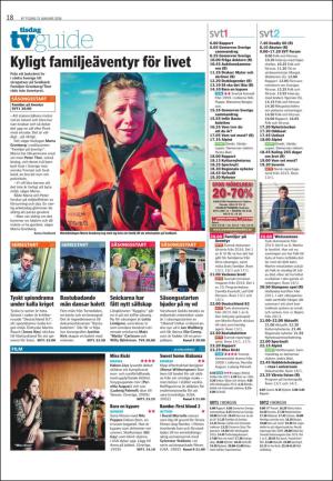 varmlandsfolkblad_del2-20160112_000_00_00_018.pdf