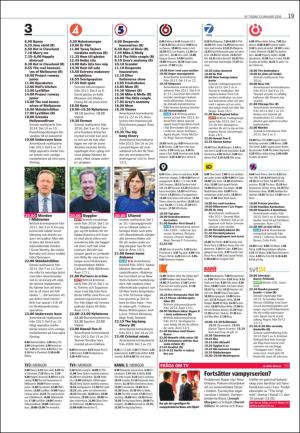 varmlandsfolkblad_del2-20160112_000_00_00_019.pdf