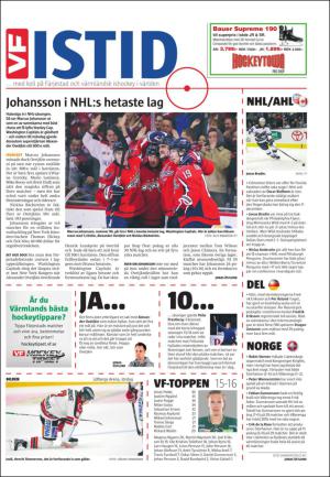 varmlandsfolkblad_del2-20160112_000_00_00_020.pdf