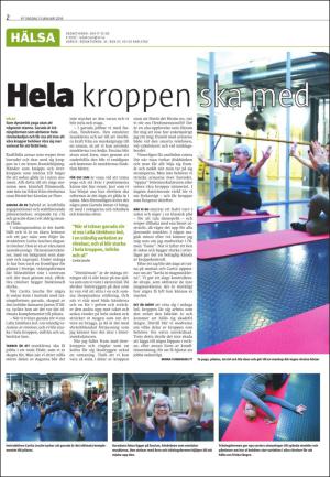 varmlandsfolkblad_del2-20160113_000_00_00_002.pdf