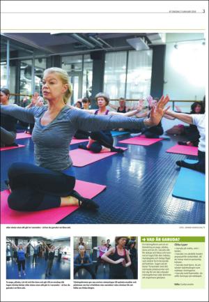 varmlandsfolkblad_del2-20160113_000_00_00_003.pdf