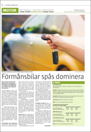 varmlandsfolkblad_del2-20160113_000_00_00_004.pdf