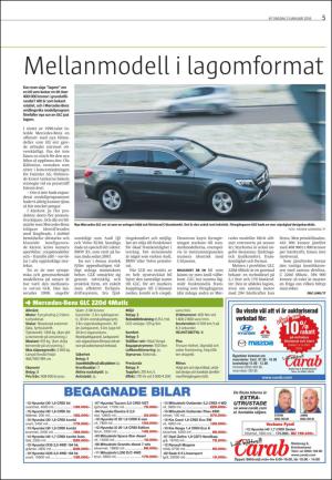 varmlandsfolkblad_del2-20160113_000_00_00_005.pdf