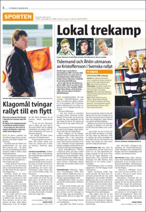 varmlandsfolkblad_del2-20160113_000_00_00_006.pdf