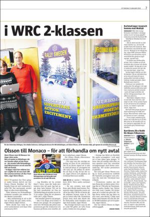 varmlandsfolkblad_del2-20160113_000_00_00_007.pdf