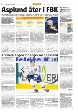 varmlandsfolkblad_del2-20160113_000_00_00_008.pdf