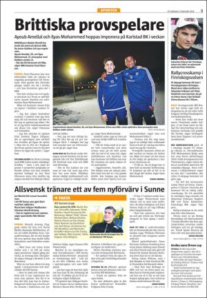 varmlandsfolkblad_del2-20160113_000_00_00_009.pdf