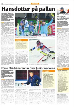 varmlandsfolkblad_del2-20160113_000_00_00_010.pdf