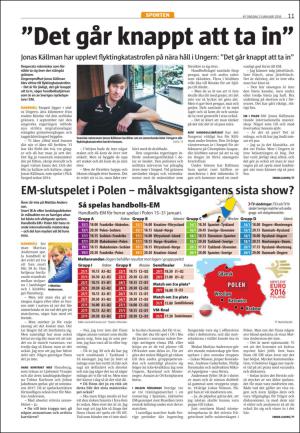 varmlandsfolkblad_del2-20160113_000_00_00_011.pdf