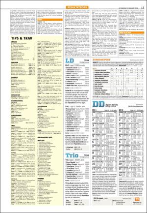 varmlandsfolkblad_del2-20160113_000_00_00_013.pdf
