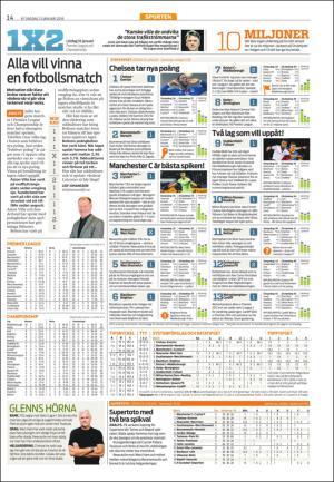 varmlandsfolkblad_del2-20160113_000_00_00_014.pdf