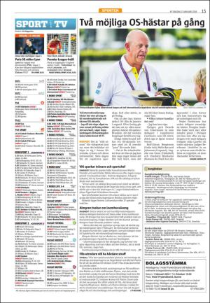 varmlandsfolkblad_del2-20160113_000_00_00_015.pdf