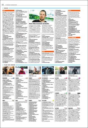 varmlandsfolkblad_del2-20160113_000_00_00_016.pdf