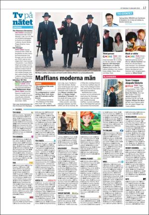 varmlandsfolkblad_del2-20160113_000_00_00_017.pdf