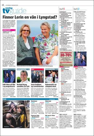 varmlandsfolkblad_del2-20160113_000_00_00_018.pdf