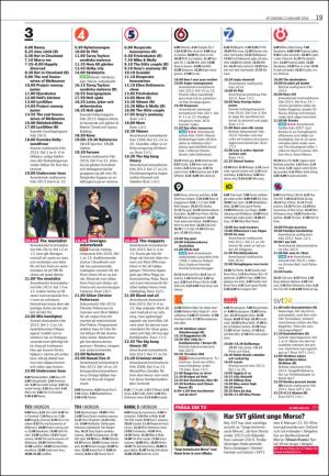 varmlandsfolkblad_del2-20160113_000_00_00_019.pdf