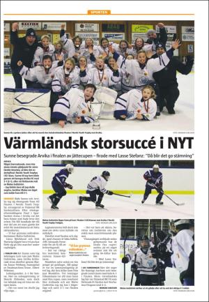 varmlandsfolkblad_del2-20160113_000_00_00_020.pdf