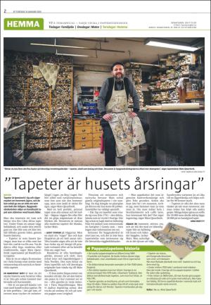 varmlandsfolkblad_del2-20160114_000_00_00_002.pdf