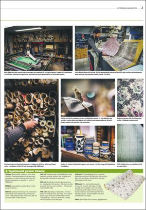 varmlandsfolkblad_del2-20160114_000_00_00_003.pdf